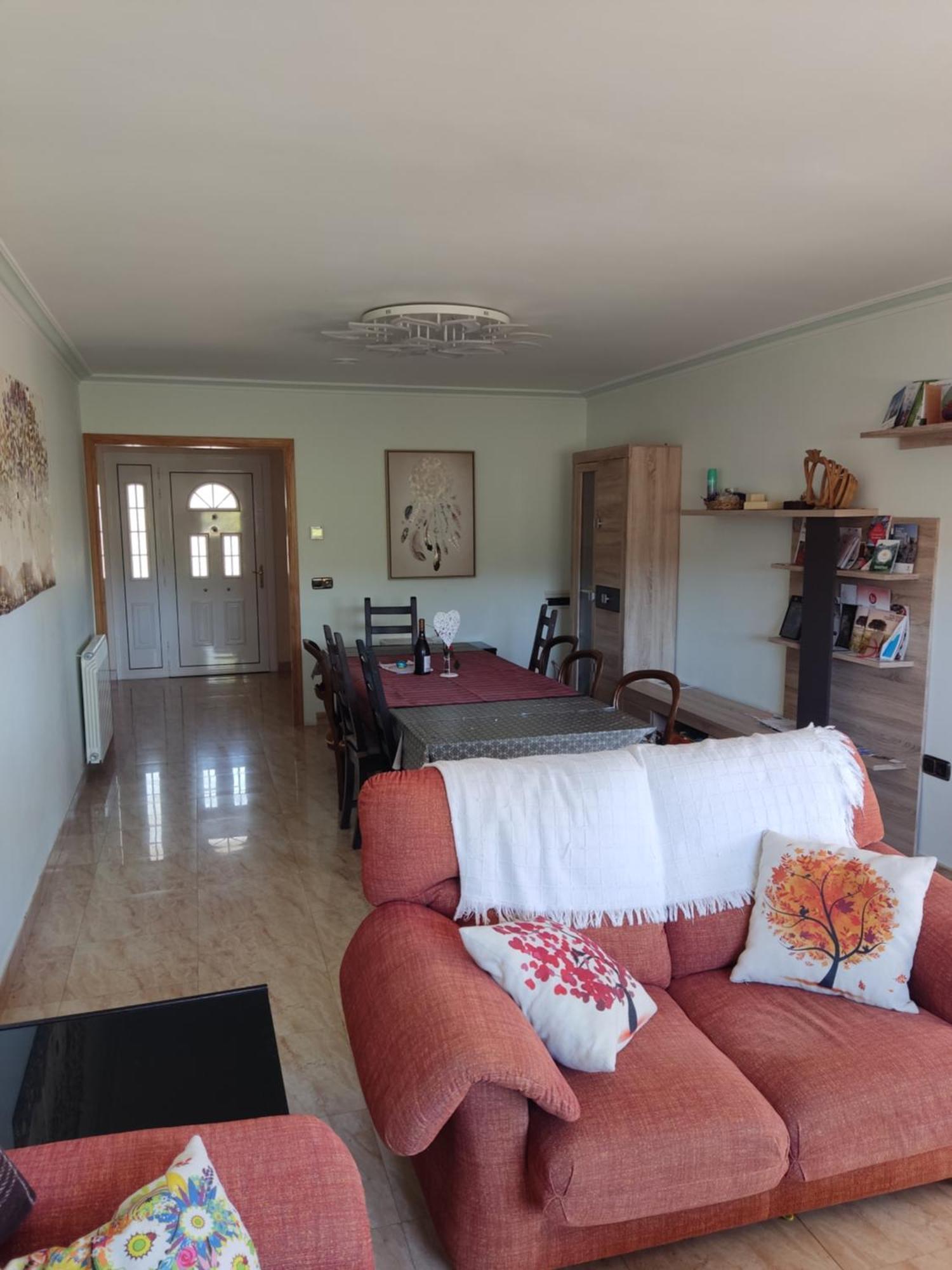 Villa Cite- Jardines/Bbq/Terrazas/ Para Familias Teruel Exterior foto